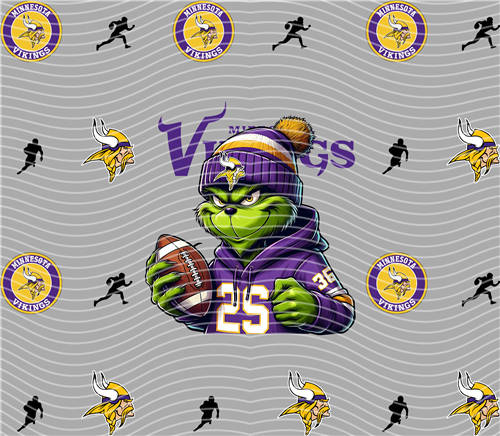 20oz cup wraps-U 141